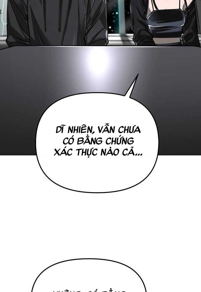 Thiên Ma 3077 Chapter 13 - Trang 2