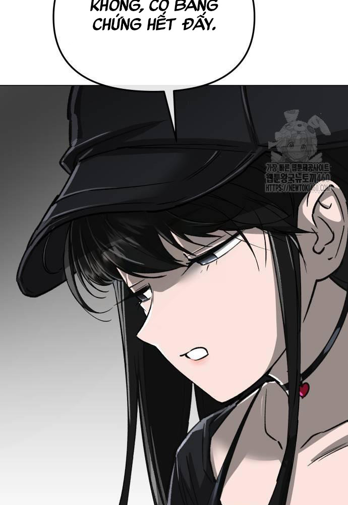 Thiên Ma 3077 Chapter 13 - Trang 2