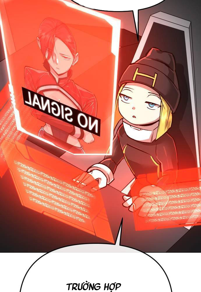 Thiên Ma 3077 Chapter 13 - Trang 2