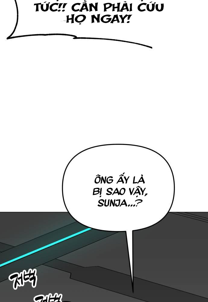 Thiên Ma 3077 Chapter 13 - Trang 2