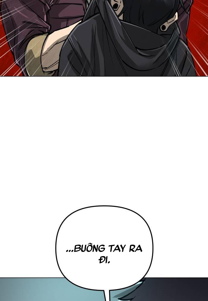 Thiên Ma 3077 Chapter 13 - Trang 2