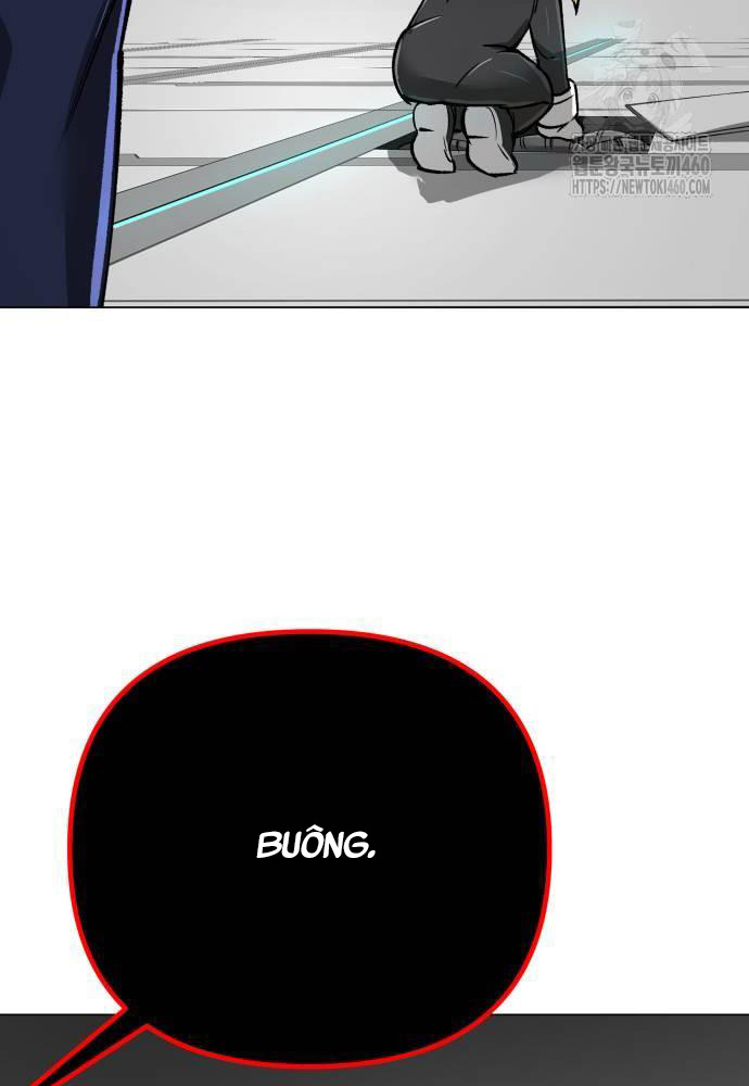 Thiên Ma 3077 Chapter 13 - Trang 2