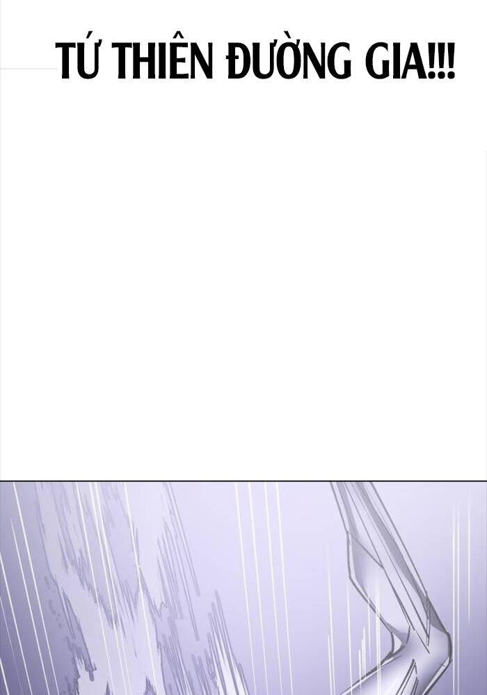 Thiên Ma 3077 Chapter 14 - Trang 2