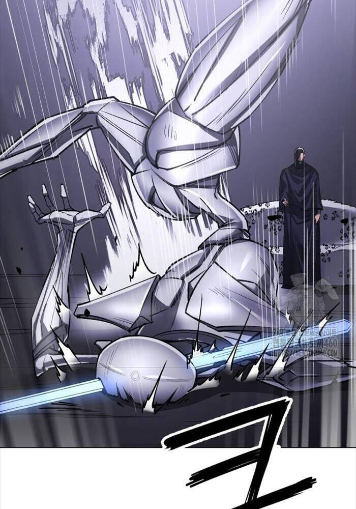 Thiên Ma 3077 Chapter 14 - Trang 2