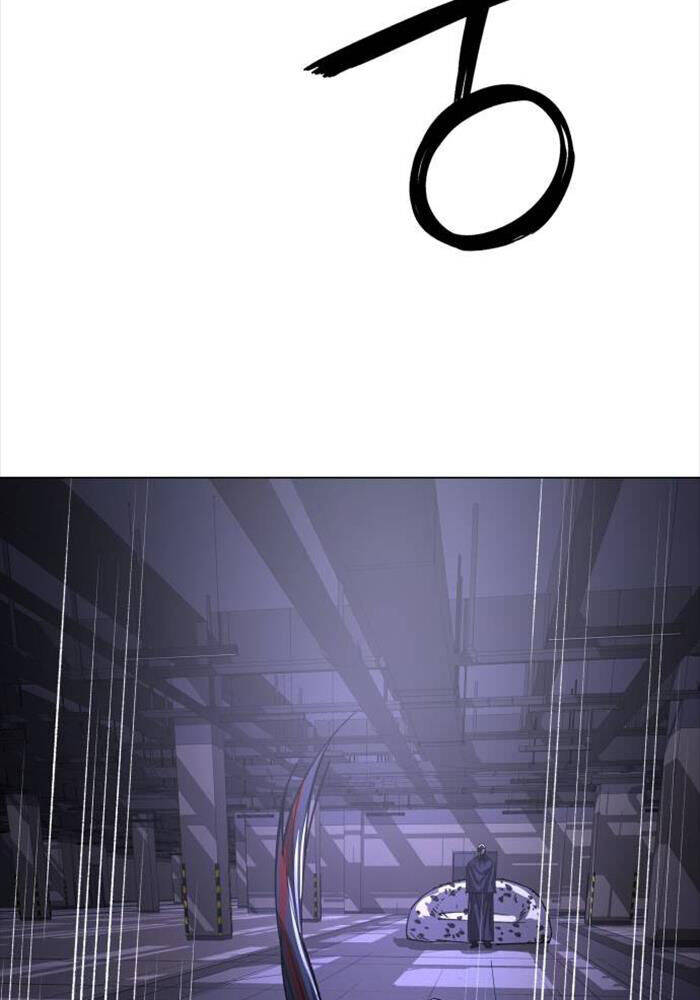 Thiên Ma 3077 Chapter 14 - Trang 2