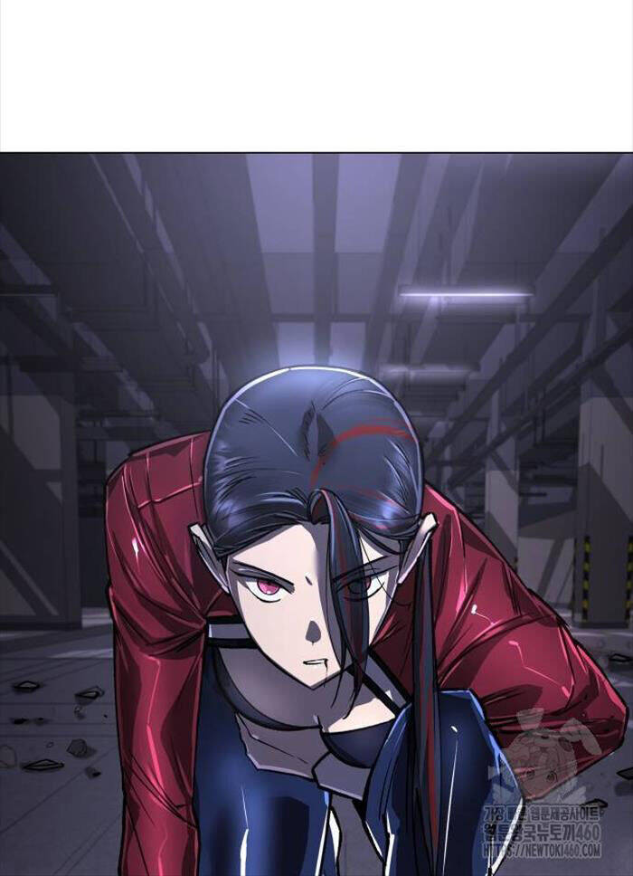 Thiên Ma 3077 Chapter 14 - Trang 2