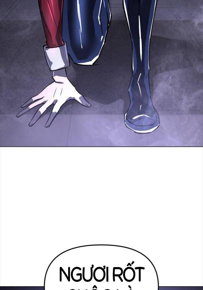 Thiên Ma 3077 Chapter 14 - Trang 2