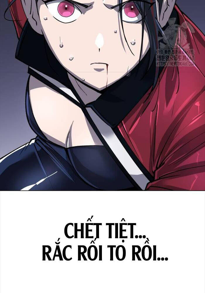 Thiên Ma 3077 Chapter 14 - Trang 2
