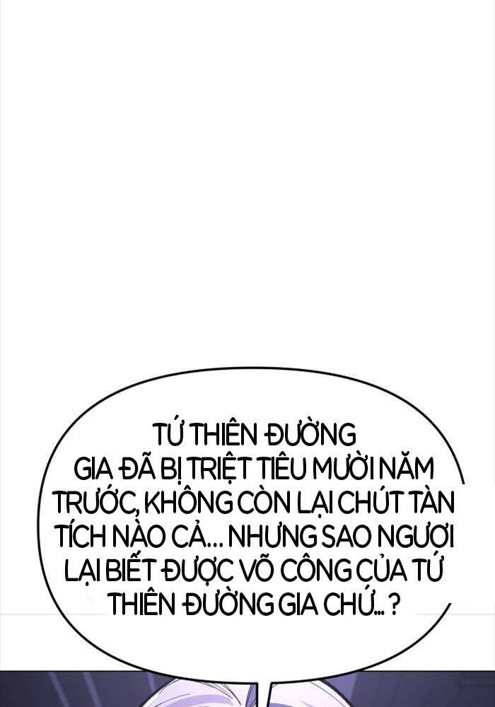 Thiên Ma 3077 Chapter 14 - Trang 2