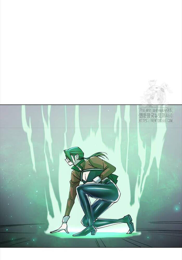 Thiên Ma 3077 Chapter 14 - Trang 2