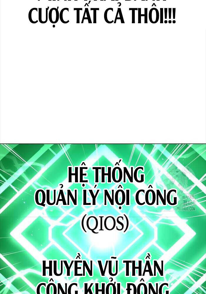 Thiên Ma 3077 Chapter 14 - Trang 2