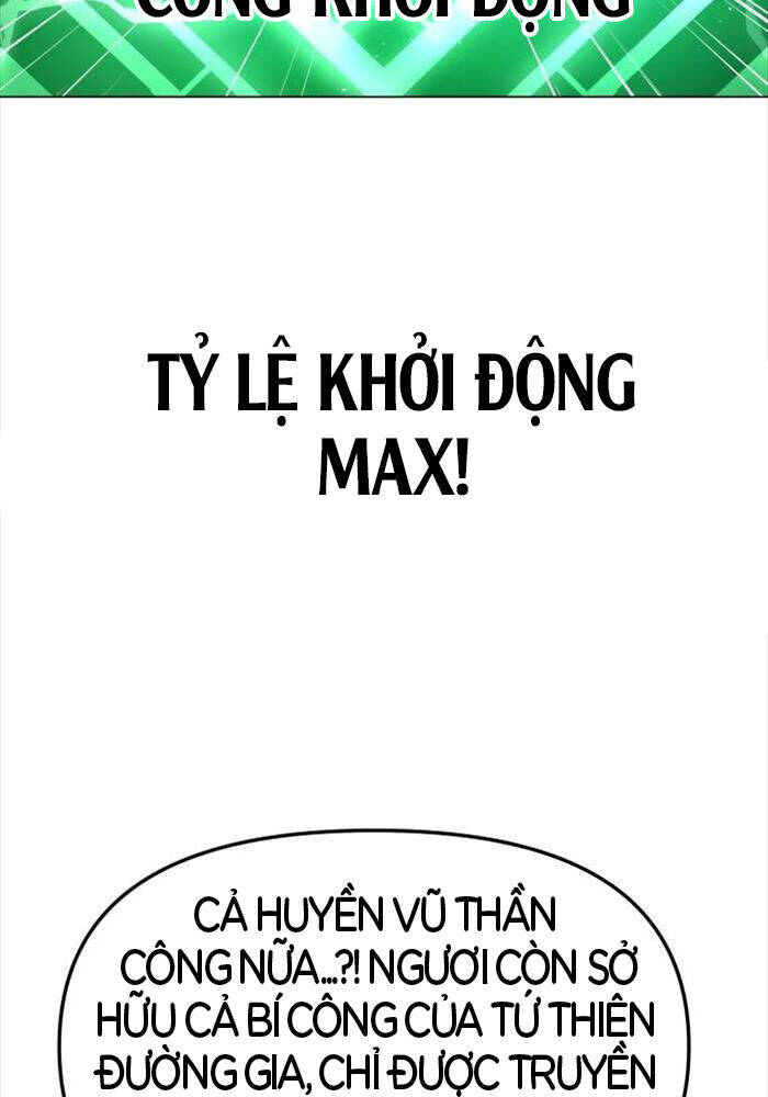 Thiên Ma 3077 Chapter 14 - Trang 2