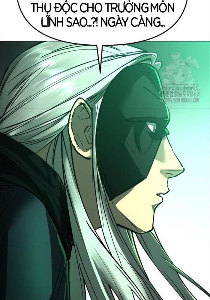 Thiên Ma 3077 Chapter 14 - Trang 2