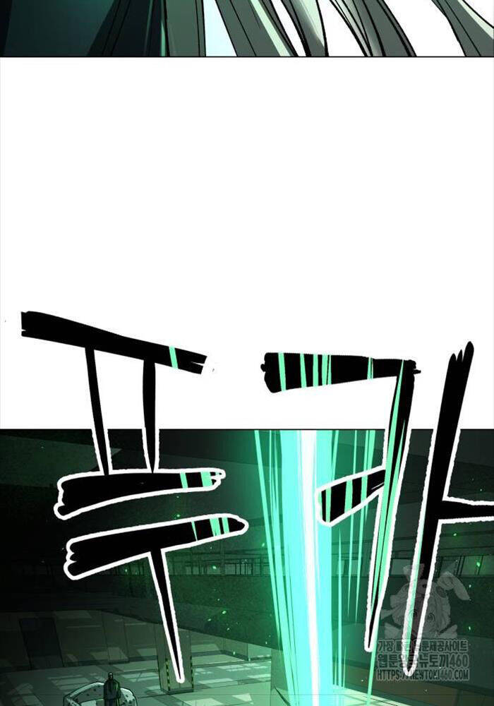 Thiên Ma 3077 Chapter 14 - Trang 2