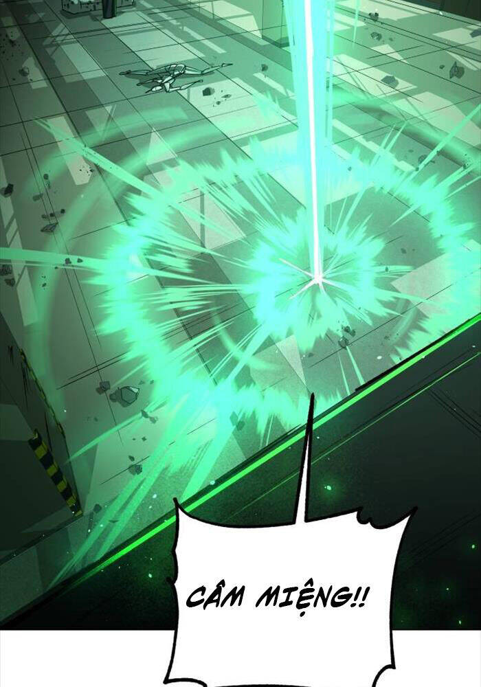 Thiên Ma 3077 Chapter 14 - Trang 2