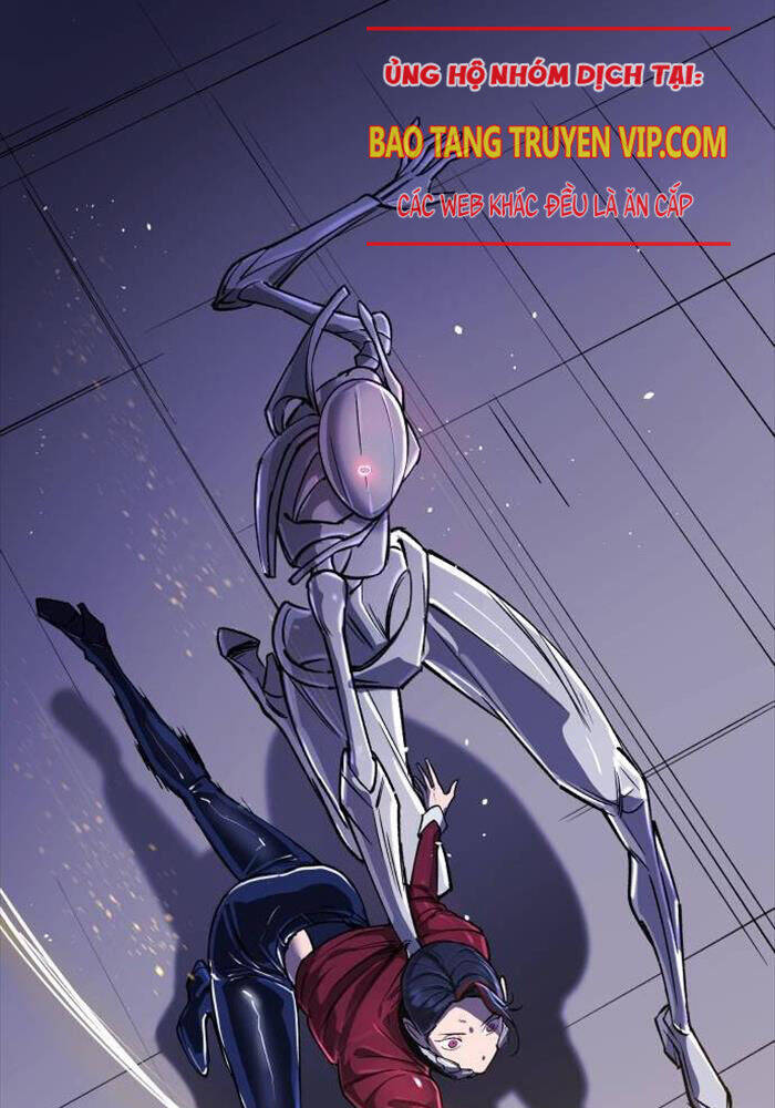 Thiên Ma 3077 Chapter 14 - Trang 2