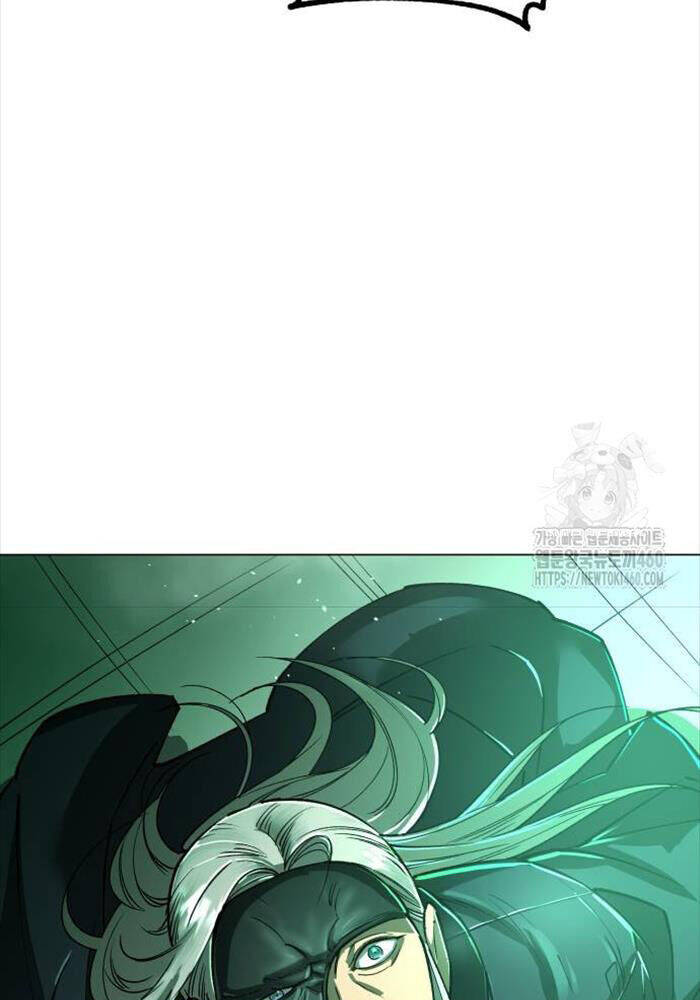 Thiên Ma 3077 Chapter 14 - Trang 2