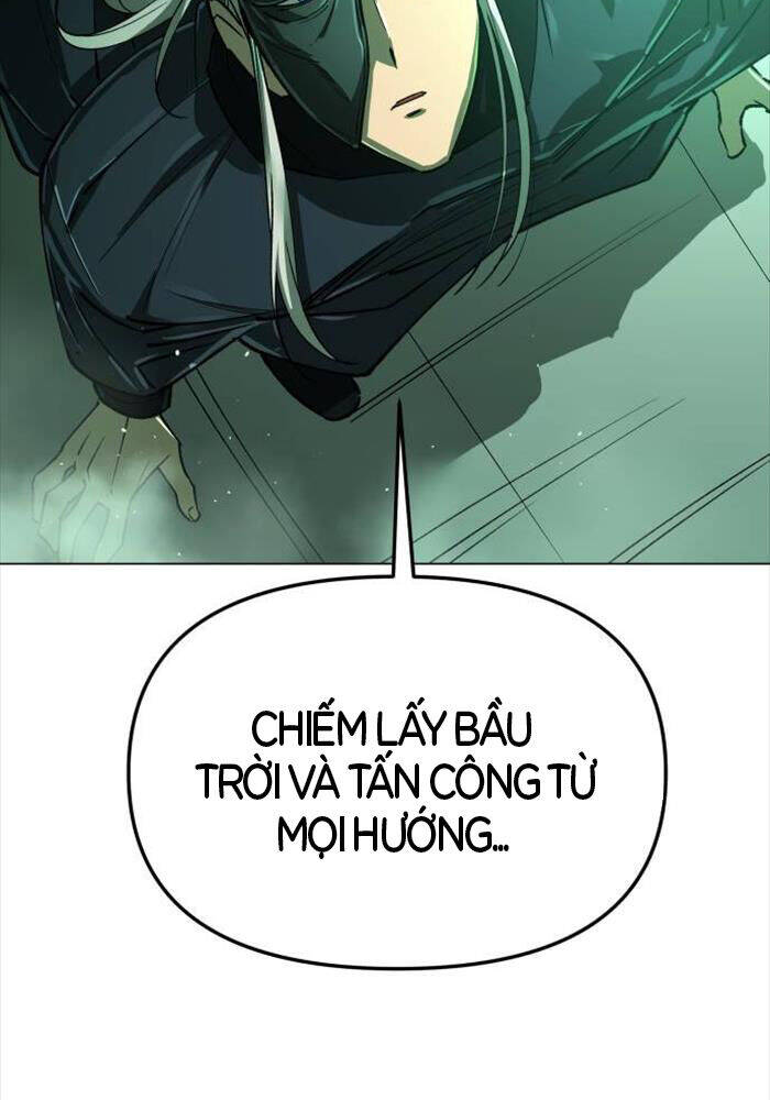 Thiên Ma 3077 Chapter 14 - Trang 2