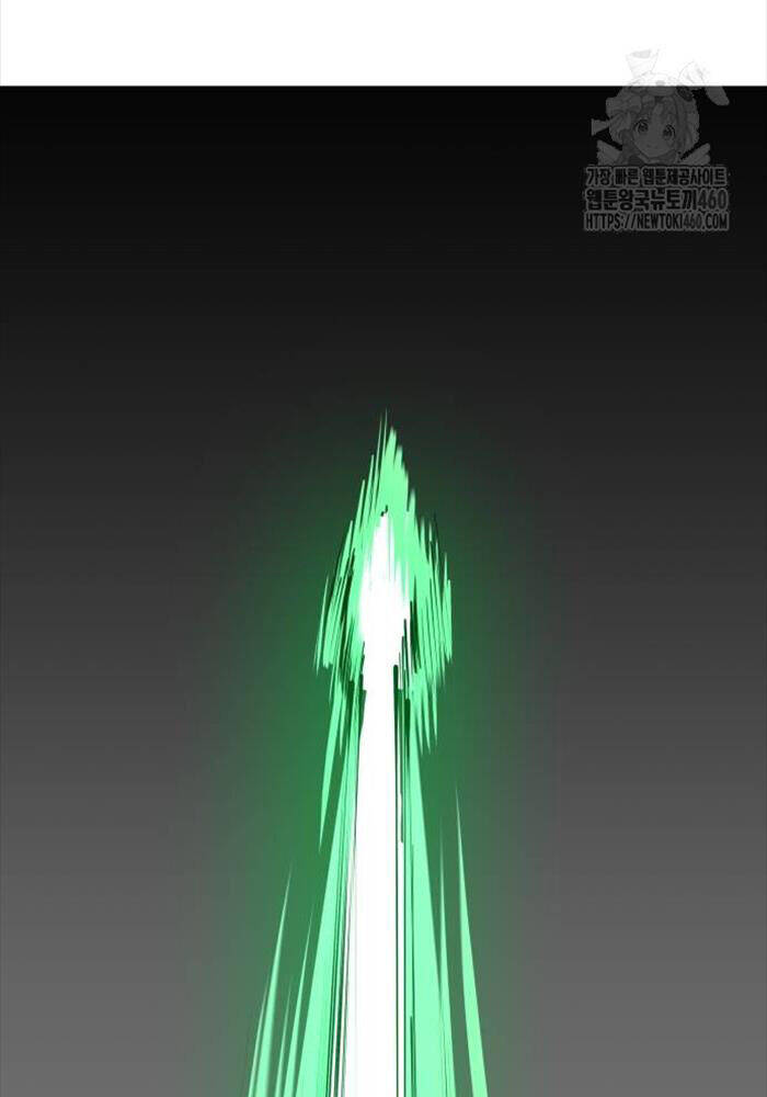 Thiên Ma 3077 Chapter 14 - Trang 2