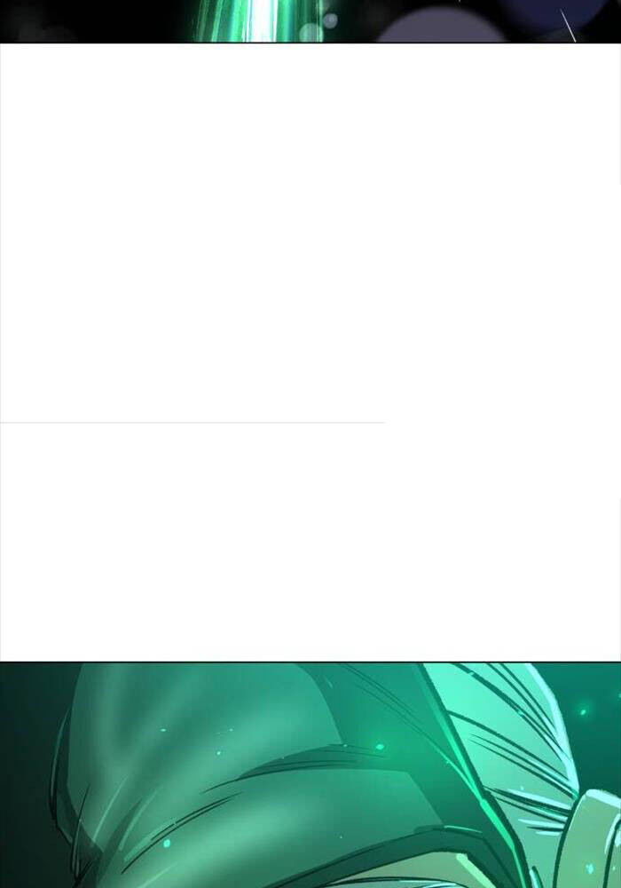 Thiên Ma 3077 Chapter 14 - Trang 2