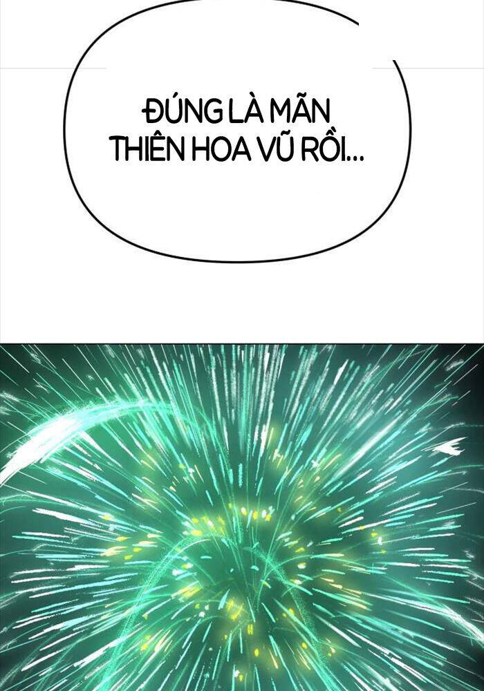 Thiên Ma 3077 Chapter 14 - Trang 2