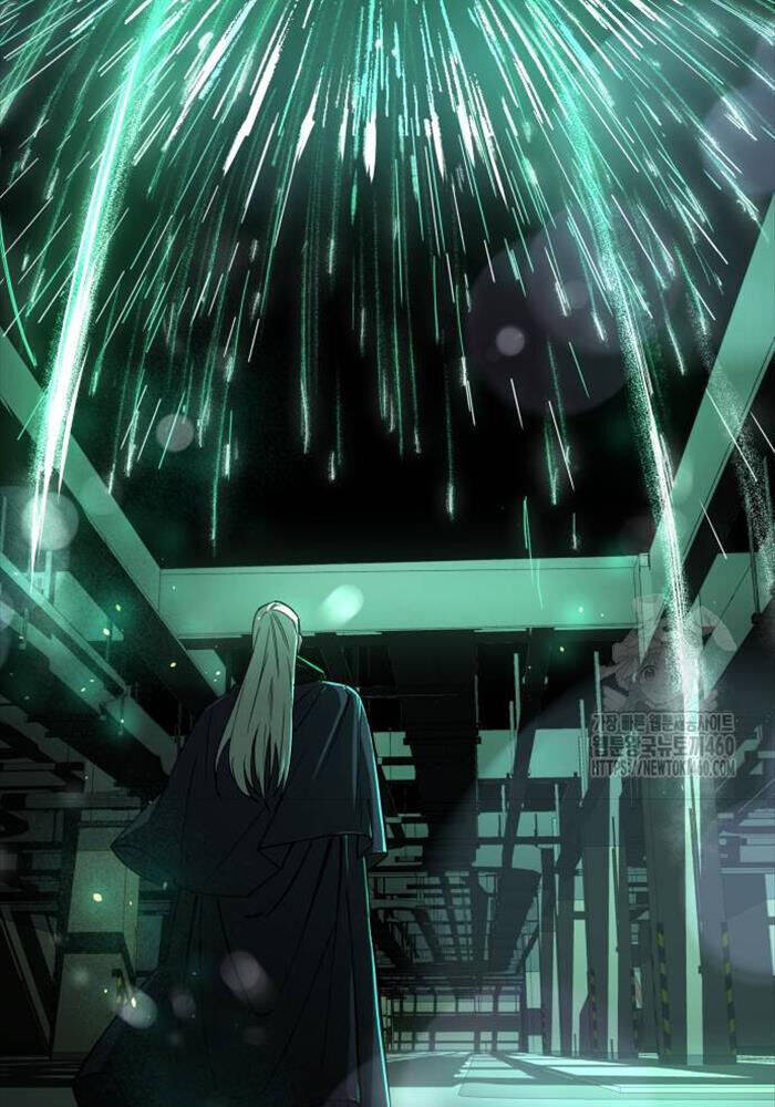 Thiên Ma 3077 Chapter 14 - Trang 2