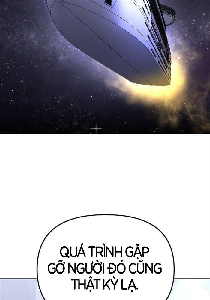 Thiên Ma 3077 Chapter 14 - Trang 2