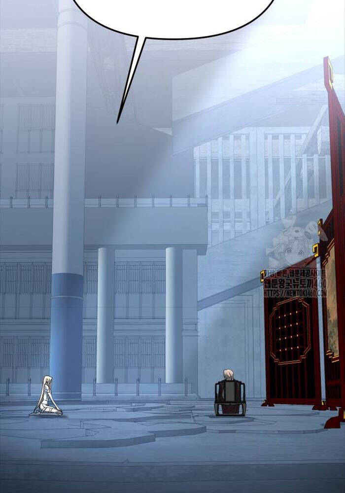 Thiên Ma 3077 Chapter 14 - Trang 2