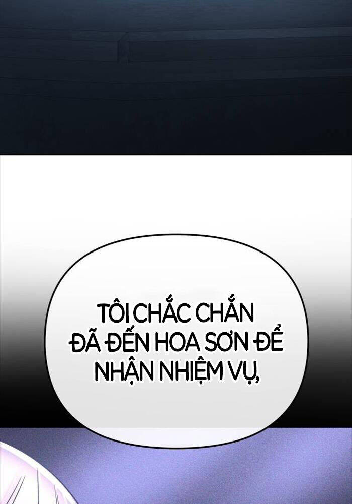 Thiên Ma 3077 Chapter 14 - Trang 2