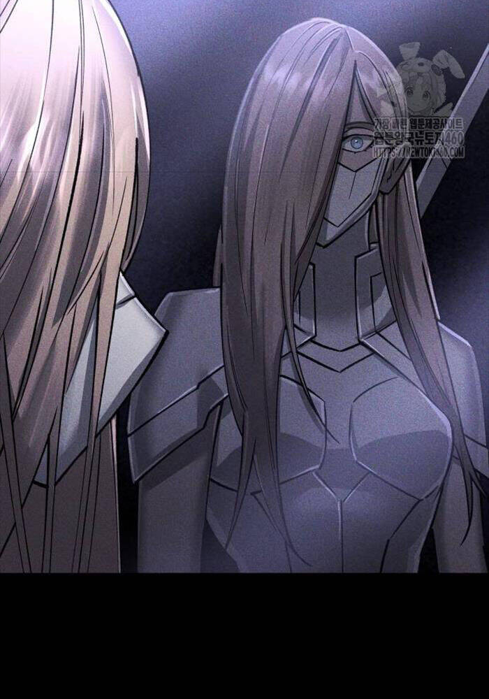 Thiên Ma 3077 Chapter 14 - Trang 2