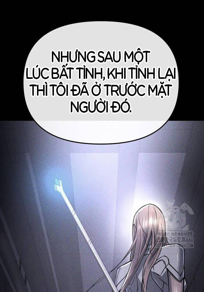 Thiên Ma 3077 Chapter 14 - Trang 2