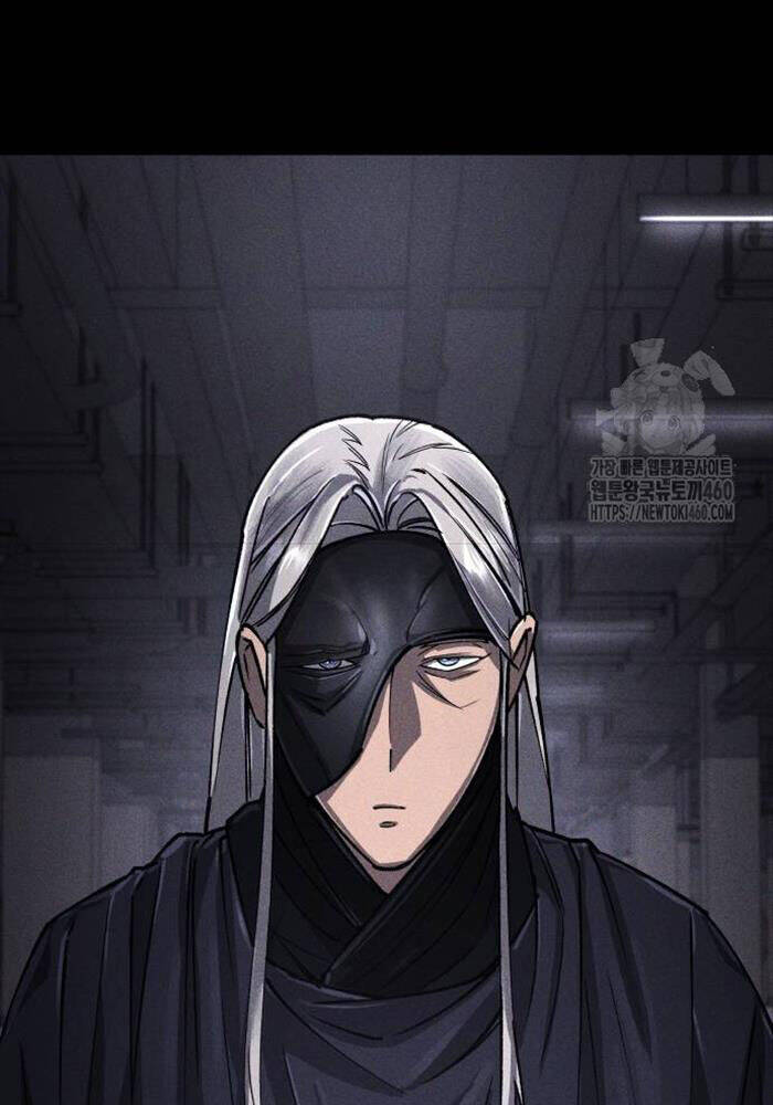 Thiên Ma 3077 Chapter 14 - Trang 2