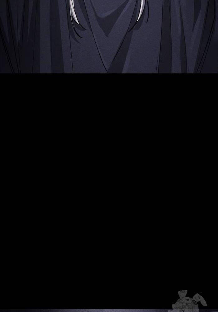 Thiên Ma 3077 Chapter 14 - Trang 2