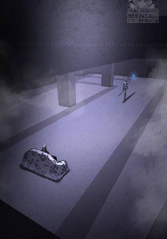 Thiên Ma 3077 Chapter 14 - Trang 2