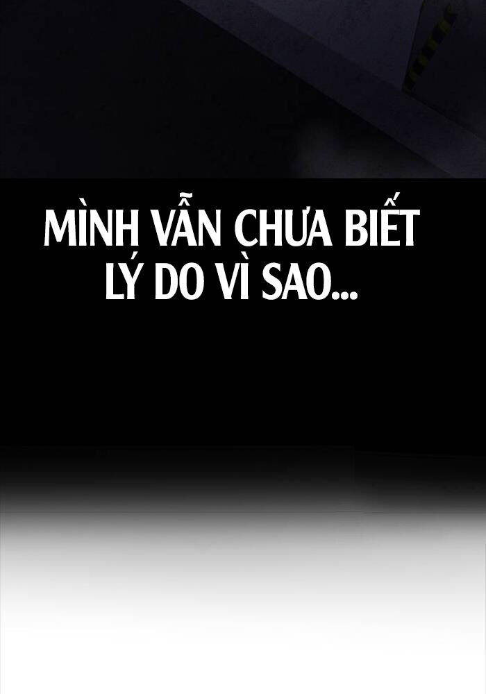 Thiên Ma 3077 Chapter 14 - Trang 2