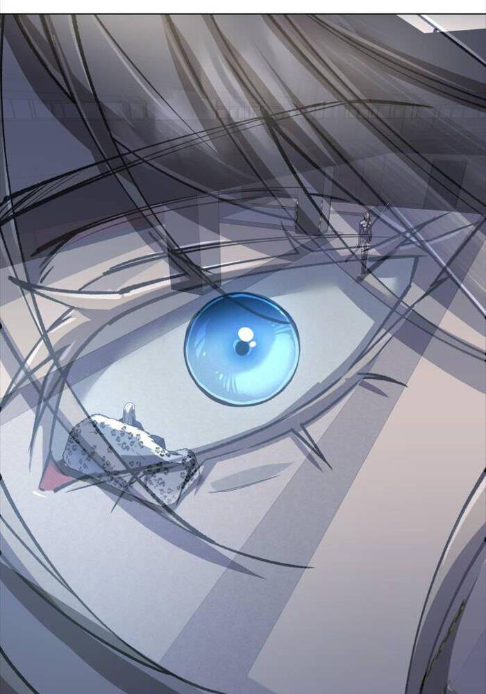 Thiên Ma 3077 Chapter 14 - Trang 2