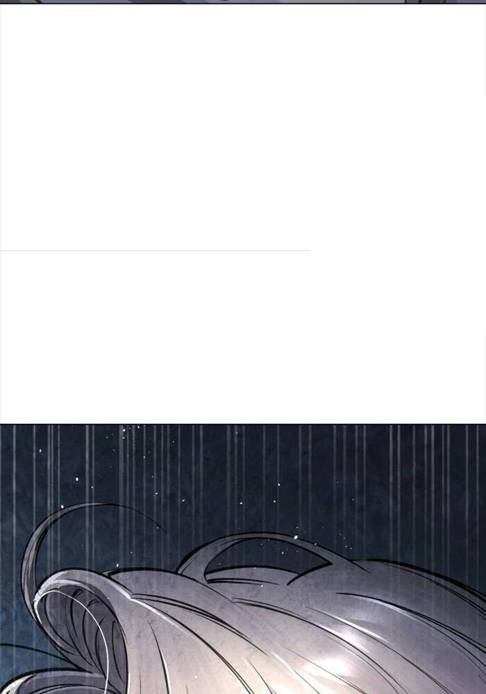 Thiên Ma 3077 Chapter 14 - Trang 2