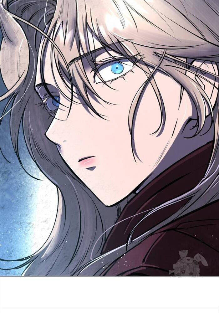 Thiên Ma 3077 Chapter 14 - Trang 2