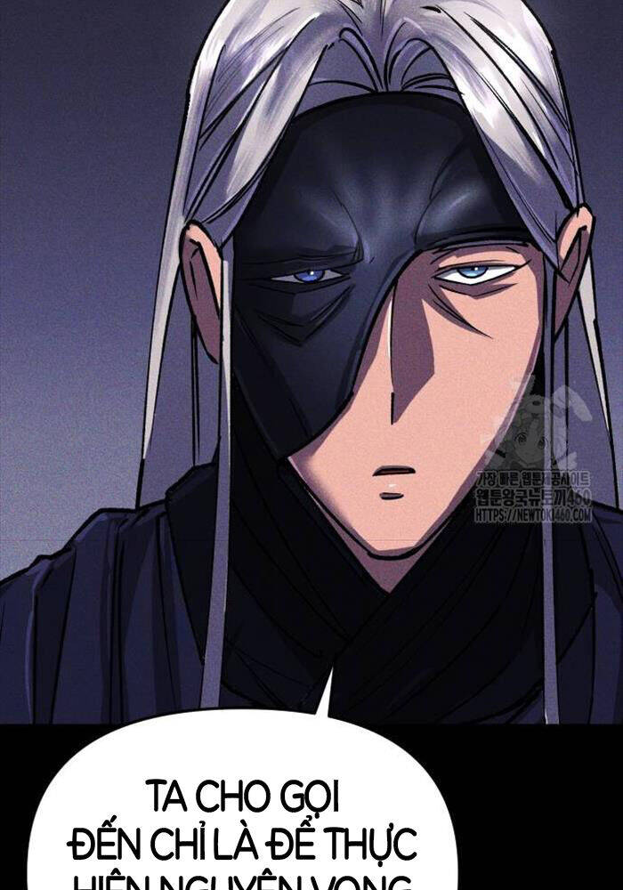 Thiên Ma 3077 Chapter 14 - Trang 2