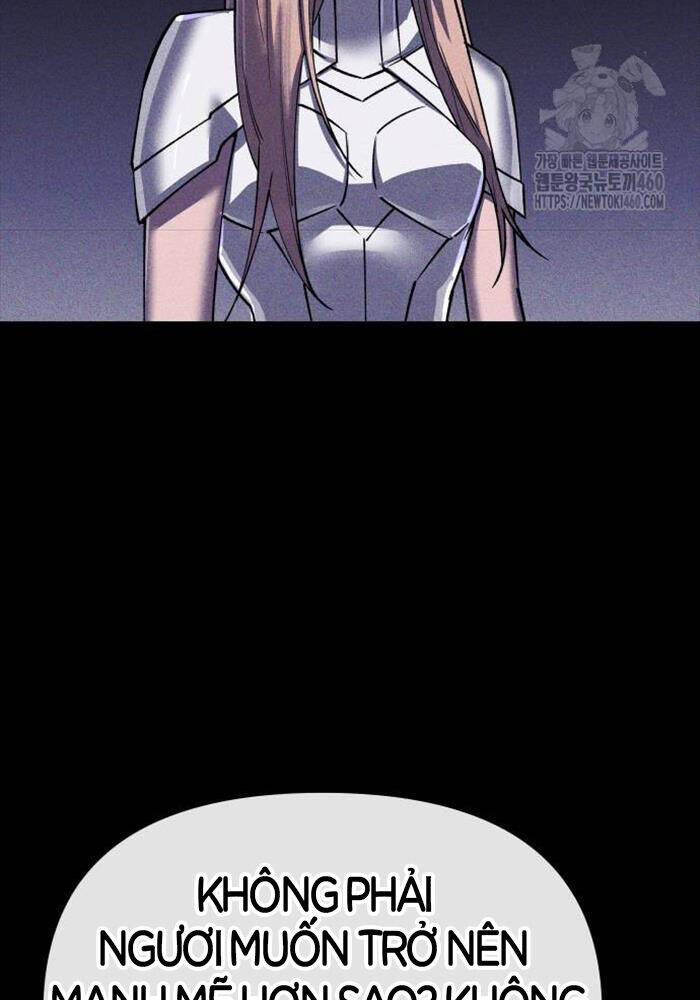 Thiên Ma 3077 Chapter 14 - Trang 2