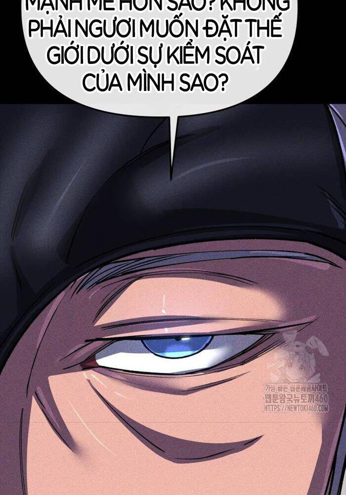 Thiên Ma 3077 Chapter 14 - Trang 2