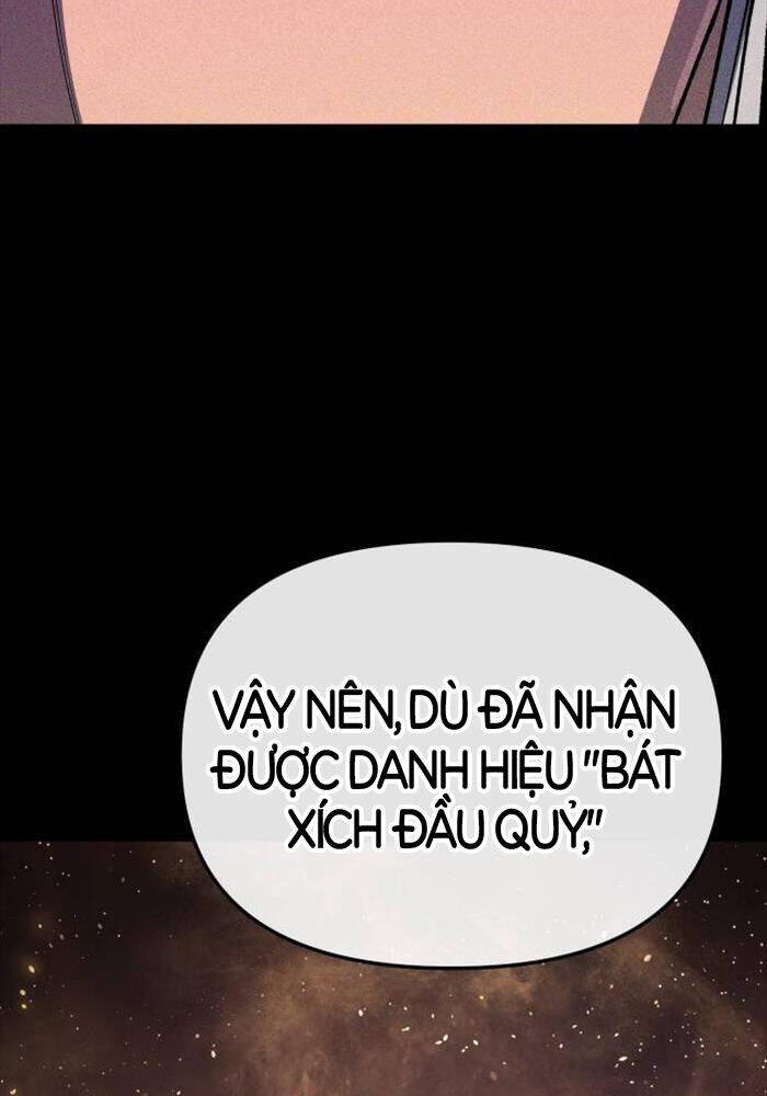 Thiên Ma 3077 Chapter 14 - Trang 2