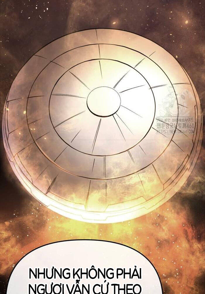 Thiên Ma 3077 Chapter 14 - Trang 2