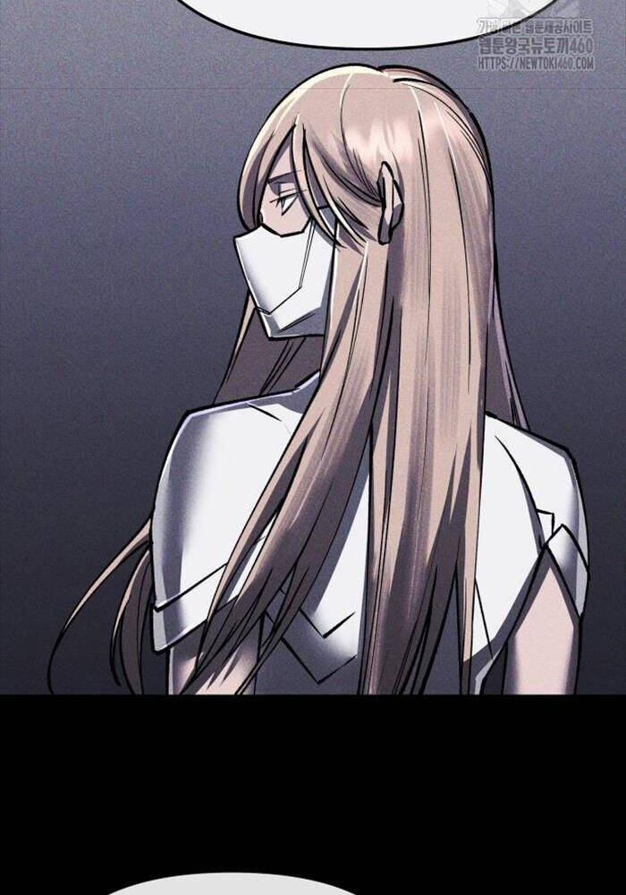 Thiên Ma 3077 Chapter 14 - Trang 2