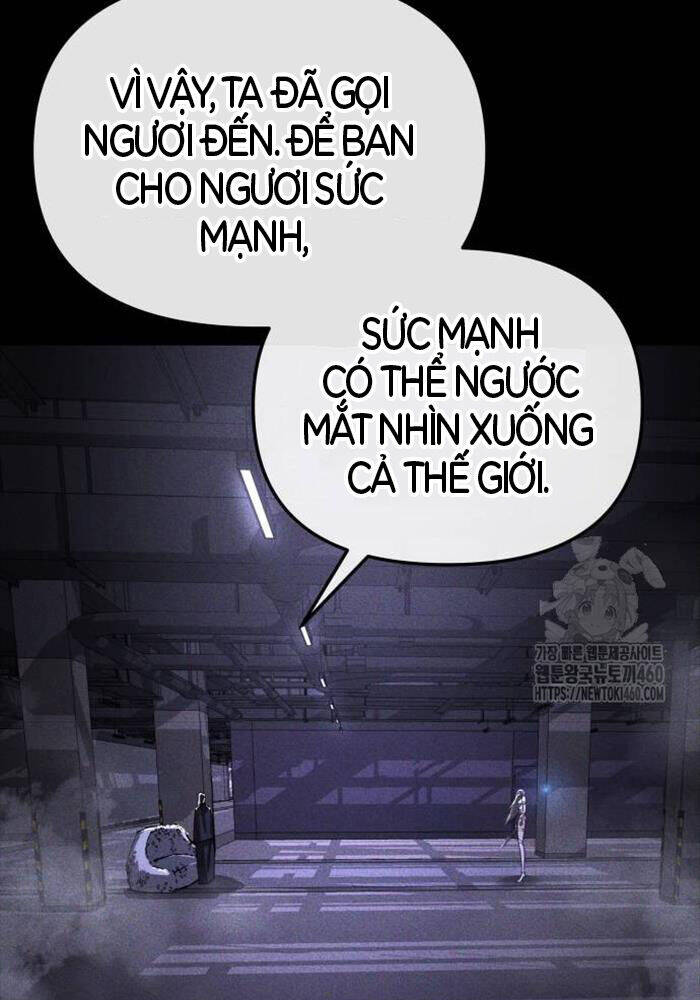 Thiên Ma 3077 Chapter 14 - Trang 2