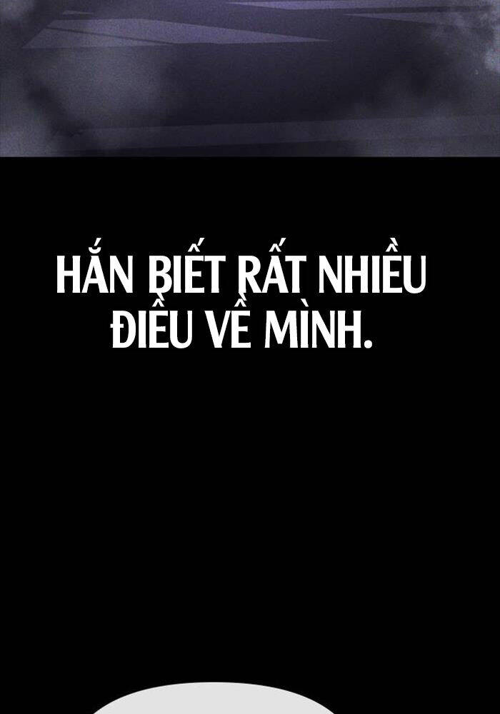 Thiên Ma 3077 Chapter 14 - Trang 2