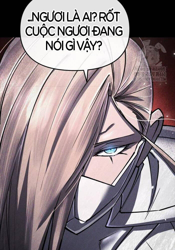 Thiên Ma 3077 Chapter 14 - Trang 2