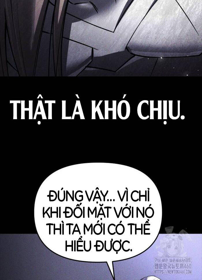 Thiên Ma 3077 Chapter 14 - Trang 2