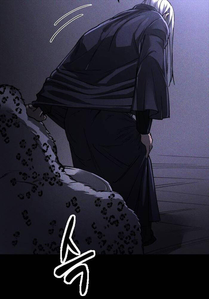 Thiên Ma 3077 Chapter 14 - Trang 2