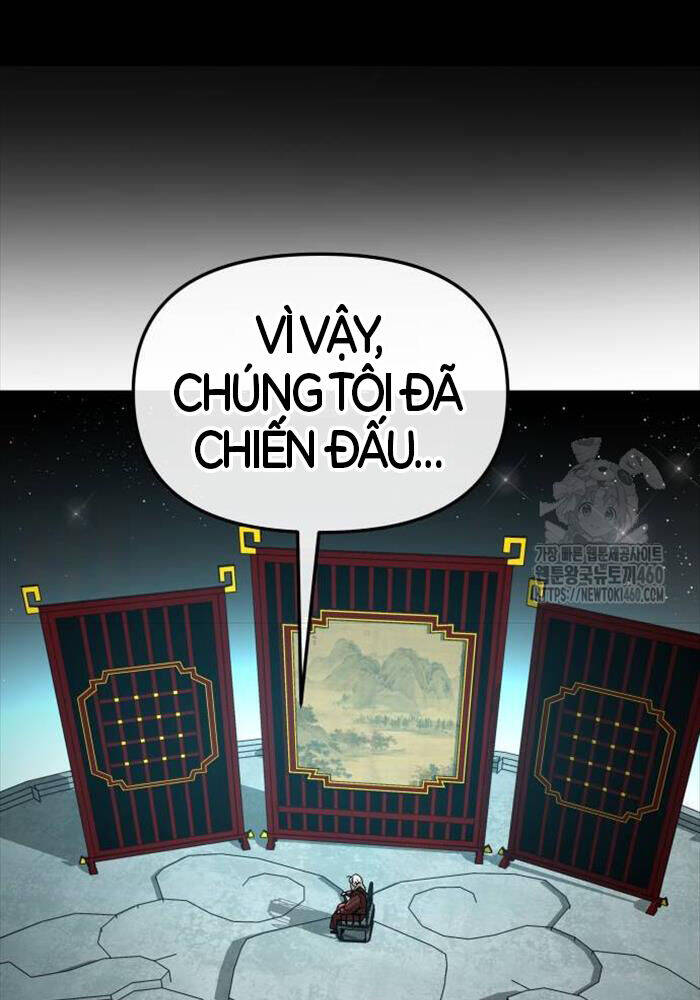 Thiên Ma 3077 Chapter 14 - Trang 2